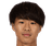 Kaito Mizuta - Team Rotweiss Essen 299901 Live Football