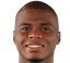 Déiber Caicedo - Player Diber Caicedo 249558 304543 Live