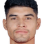 Joan López - Player Joan Lpez 437128 298557 Live Result