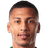 Marouane Hadhoudi - Team Dhj Difaa Hassani Jadidi 306566 Sport