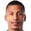 Marouane Hadhoudi - Team Dhj Difaa Hassani Jadidi 306566 Sport