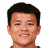 Van Luan Pham - Team Cong An Ho Chi Minh City 300890 Live Football