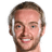 Tom Davies - Team Sheffield United 303742 Schedule