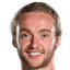 Tom Davies - Team Sheffield United 303742 Schedule