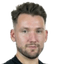 Thomas Oostendorp - Team Nurnberg Women 317980 Result