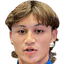 Haiqal Haqeemi - Team Negeri Sembilan 303436 Football