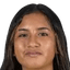 Emily Vargas - Live Team Ecuador U Women 303407