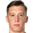 Nikita·Vlasenko - Team Hnk Vukovar 310009 Football Result