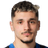 Arlind Sejdiu - Team Kf Ferizaj 303380 Football Live