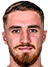 Ivan Krajcirik - Team Mfk Ruzomberok 300388 Football Result