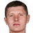 Artem Bondarenko - Team Alahli Sfc 306144 Sport