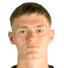 Noah Solheid - Team Rfc Seraing 301587 Live Score