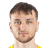 Tilen Scernjavic - Team Nd Beltinci 303368 Football Live