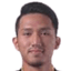 Tauffiq rashid ar - Team Negeri Sembilan 303436 Football Result