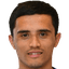 S. Shaakhmedov - Team Dinamo Samarqand 298828 Football Live