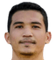 Mustakim Yusoh - Team Khonkaen Fc 316591 Live