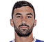 Feliz Vaz - Team Fc Felgueiras 304195 Result