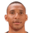 sergio cunningham - Team Umecit 347924 Football