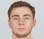 Yan Vorogovskiy - Player Yan Vorogovskiy 222755 304237 Result