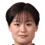 Megumi Ito - Team Sanfrecce Hiroshima Regina 348533 Football Live