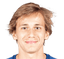 Loup·Hervieu - Team Fleury Merogis Us 321389 Live Football