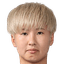 Manaka Matsumoto - Team Sanfrecce Hiroshima Regina 348533 Sport