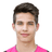 Valentin Baume - Team Gfa Rumilly Vallieres 345082 Live