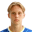 Oleksiy Gusev - Team Kudrivka 363435 Football