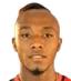 Yassine Jbira - Team Codm Meknes 309091 Football Score