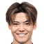 Ryuhei Yamamoto - Team Avispa Fukuoka 299397 Football Result