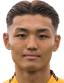 Seo Hong Min - Team First Wien 300260 Football Result