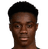 Yaya Dukuly - Team Adelaide United 307920 Football Score