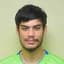 Khair Jones - Team Kuala Lumpur City Fc 303547 Football Score