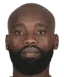 Makhehlene Makhaula - Team Orlando Pirates 310275 Live Result