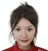 Shang Yaru - Team Henan Women 299847 Sport
