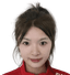 Shang Yaru - Team Henan Women 299847 Sport