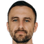 Andriy Totovytskyi - Player Andriy Totovytskyi 191780 363435 Result