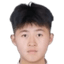 Sun Haoyun - Team Lianyungang Team 375761 Football Score