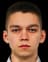 Konstantin Shokhin - Team Irtysh Omsk 298745 Live Football