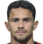 Matheus Aias - Team Fc Noah 299810 Sport