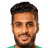 Mahmoud El Zanfuly - Team Modern Sport Fc 298332 Live