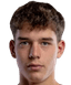 Tomas Jelinek - Team Slavia Praha B 302726 Football
