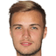 Matej Jakubek - Team Fk Kosice 299649 Live Football