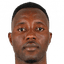 k.asamoah - Lit A Lyga 32060 Live Football