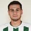 Deniz Aydin - Team Karacabey Belediyespor 315954 Football