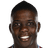 Marvelous Nakamba - Team Sheffield Wednesday 303031 Football Live Score