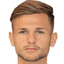 Konstantin Ivanov - Team Yantra Gabrovo 300256 Football