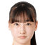 Arisu Ota - Team Japan U Women 336892 Live Football