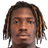 Noa-Grace Mupemba - Team Stade Lavallois Mfc 303777 Football Result