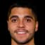 Justin Gulley - Team Wellington Olympic 299206 Live Score Today
